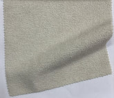 Tecido Boucle 3105 09 - MARFIM